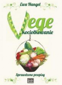Vege kociołkowanie