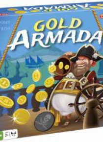 Gold Armada