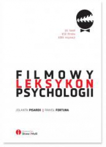 Filmowy Leksykon Psychologii