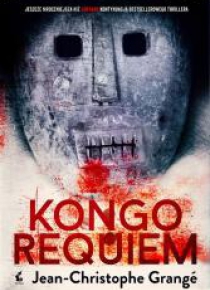 Kongo requiem