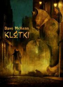 Klatki