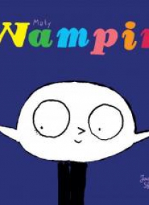 Mały Wampir