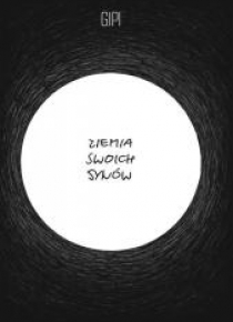 Ziemia swoich synów
