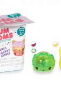 Num Noms Mystery Pack Seria 3.01