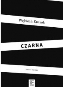 Czarna