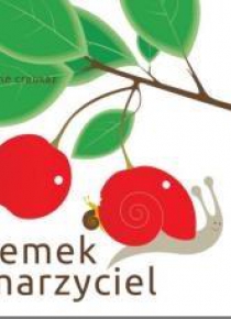 Remek marzyciel