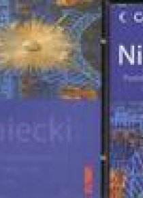 Collins Gem - Niemiecki + CD FK