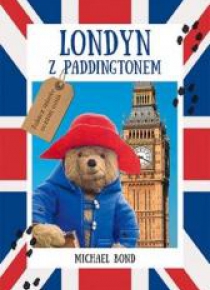 Londyn z Paddingtonem