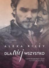 Dla niej wszystko