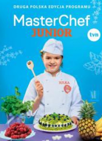 MasterChef Junior II Edycja