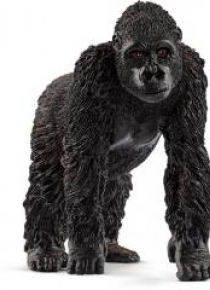 Gorylica