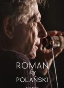 Roman by Polański