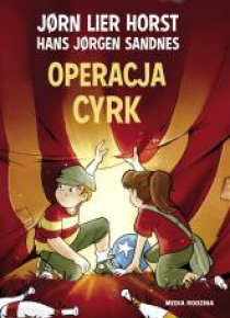 Operacja cyrk