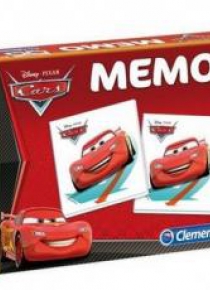 Memo Cars