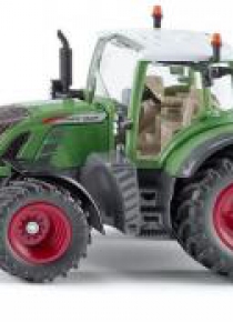 Siku Farmer - Traktor Frendt 724 Vario S3285