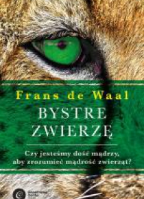 Bystre zwierzę
