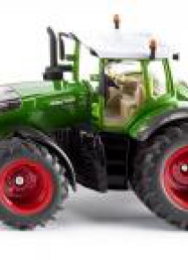 Siku Farmer - Traktor Frendt 1050 Vario S3287
