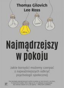 Najmądrzejszy w pokoju