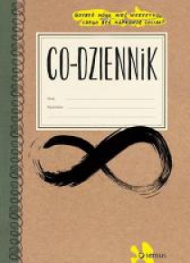 Co-dziennik