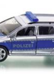 Siku 14 - Policja S1401
