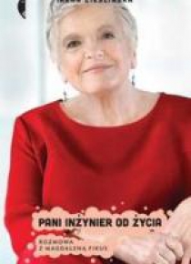 Pani inżynier od życia