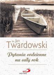 Pytania codzienne na cały rok