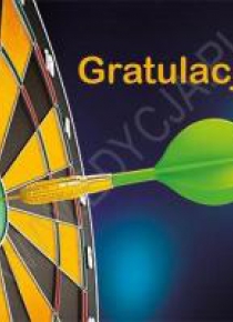 Perełka 274 - Gratulacje!