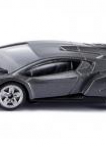 Siku 14 - Lamborgini Veneo S1485