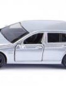 Siku 14 - BMW 520i Touring S1459