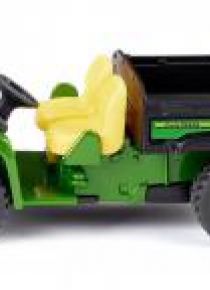 Siku 14 - Pojazd użytkowy Gator John Deere S1481