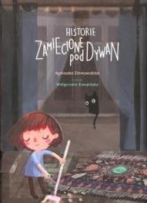 Historie zamiecione pod dywan