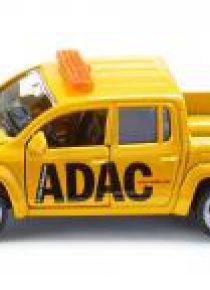 Siku 14 - Pick-up pomocy drogowej S1469