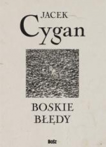 Boskie błędy