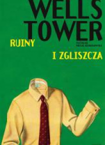 Ruiny i zgliszcza