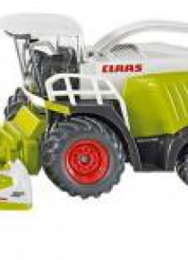 Siku Farmer - Kombajn Claas Jaguar 960 S1993
