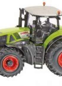 Siku Farmer - Claas Axion 950 S2268