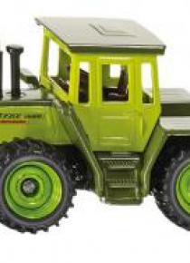 Siku 13 - Traktor MB S1383