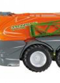 Siku Farmer - Opryskiwacz Amazone UX 11200 S2276