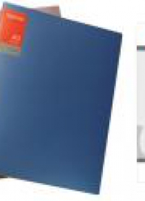 Album ofertowy 30 koszulek OPTIMA
