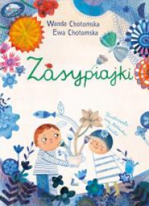 Zasypiajki