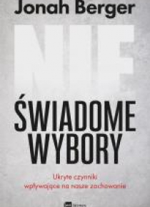 Nieświadome wybory