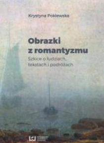 Obrazki z romantyzmu