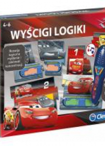 Kojarz i ucz się. Auta