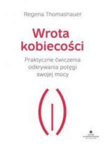 Wrota kobiecości