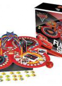Full Speed TREFL