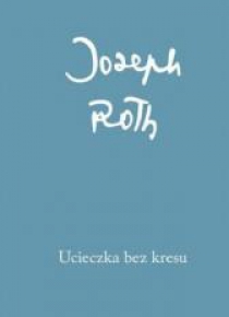 Ucieczka bez kresu