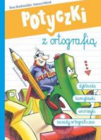 Potyczki z ortografią