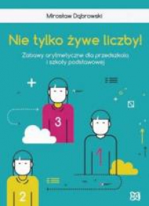 Nie tylko żywe liczby