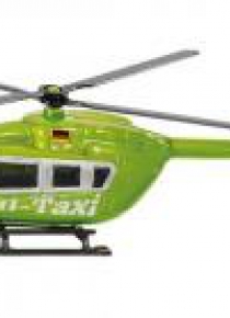 Siku 16 - Helikopter S1647