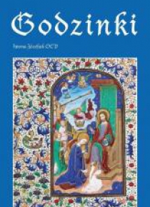 Godzinki